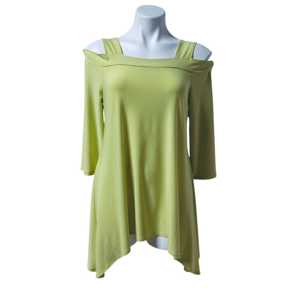 Not Available for purchase - Picture 2 of 14